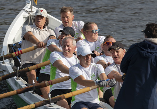 20211009-Grachtenrace-Amstel-1022